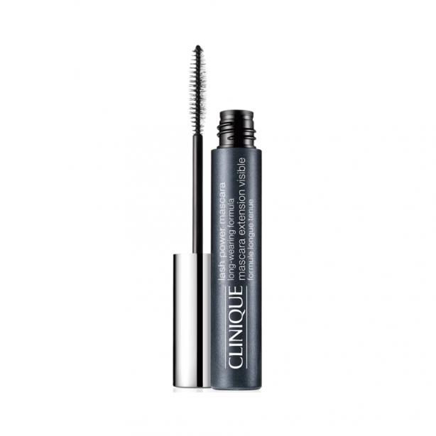 Clinique Lash Power Mascara N° 1 Black Onyx 6 ml