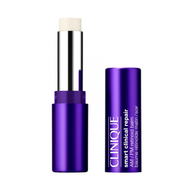Clinique Smart Clinical Repair AM/PM Retinoid Balm 3 g