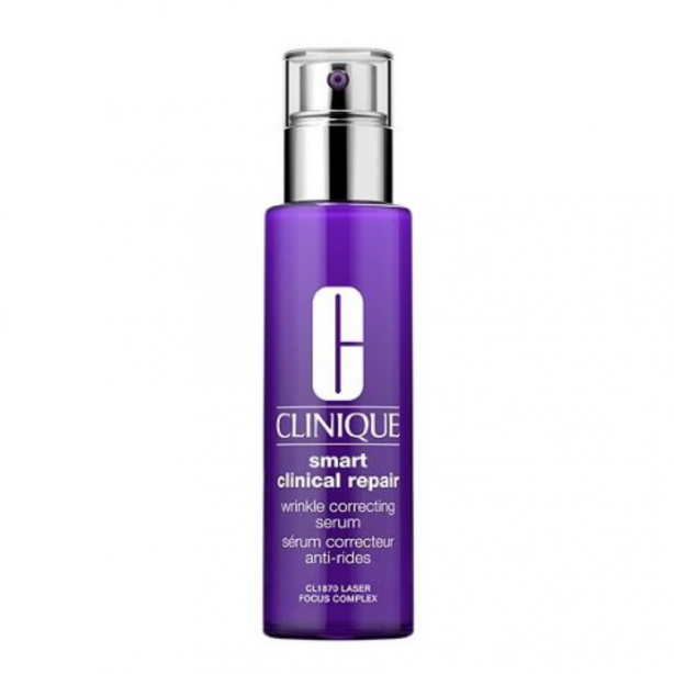Clinique Smart Clinical Repair Wrinkle Correcting Serum 100 ml