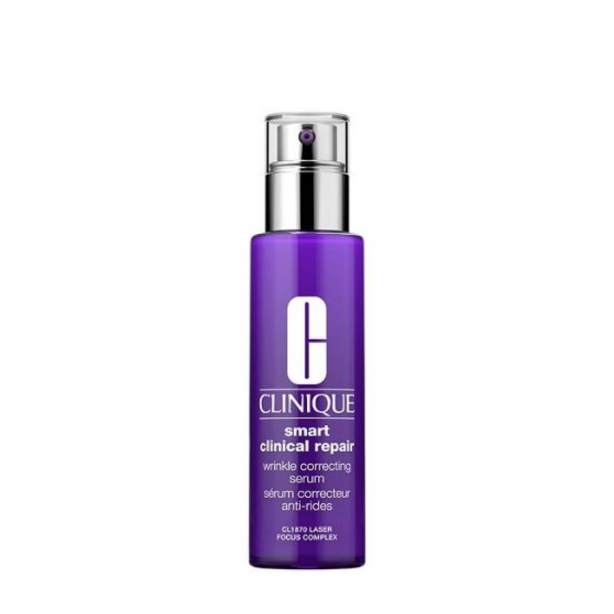 Clinique Smart Clinical Repair Wrinkle Correcting Serum 30 ml