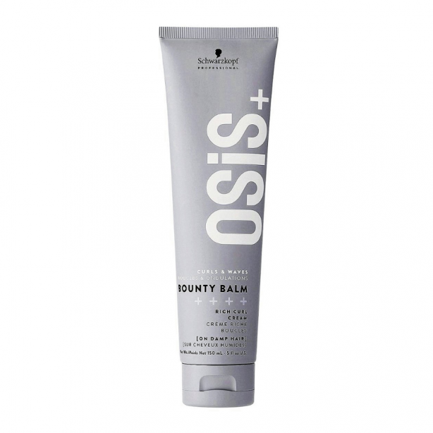 Osis+ Curls and Waves Bounty Curl Balm 150 ml