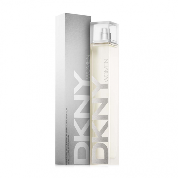 DKNY Women Energizing Eau de Toilette 100 ml