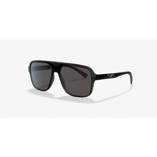 DOLCE&GABBANA DG6134 325787 men's sunglasses