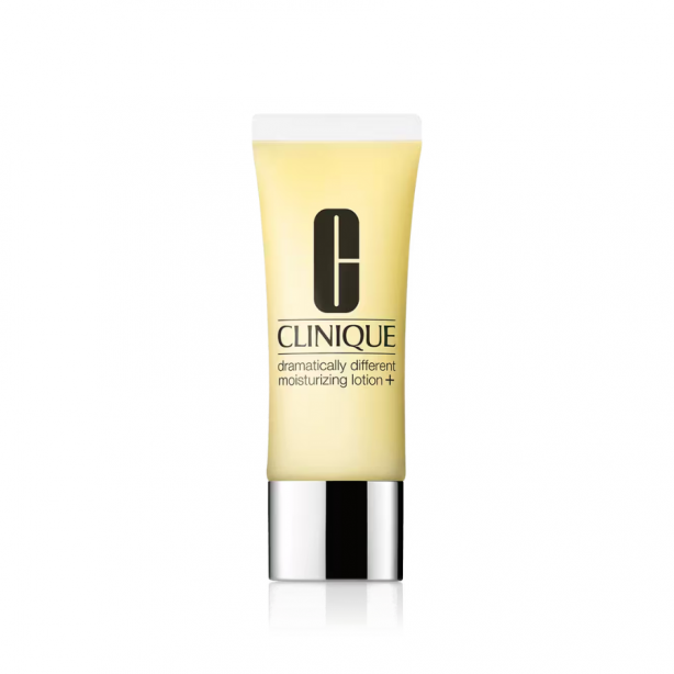Clinique Dramatically Different Moisturizing Lotion+ 50 ml