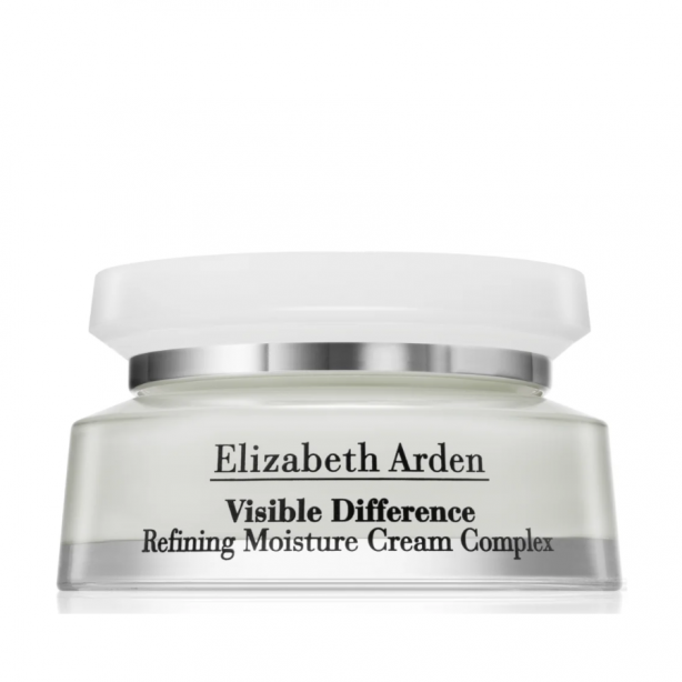 Elizabeth Arden Visible Difference Refining Moisture Cream Complex 100 ml