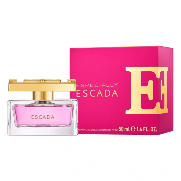 Escada Especially Escada Eau de Parfum 50 ml