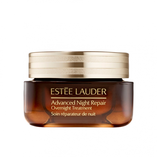 Estée Lauder Advanced Night Repair Overnight Treatment 65 ml