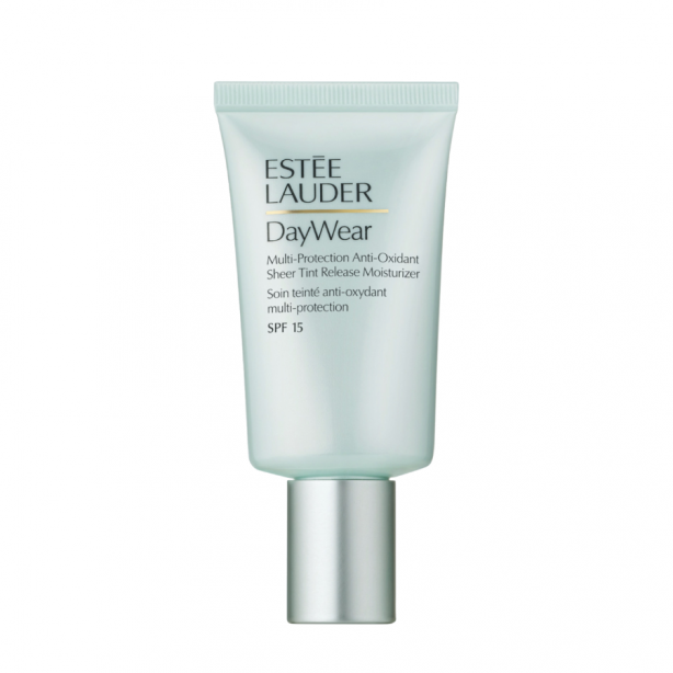 Estée Lauder DayWear Multi-Protection Anti-Oxidant Sheer Tint Release SPF 15 50 ml