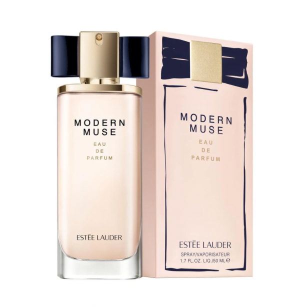 Estée Lauder Modern Muse Eau de Parfum 50 ml