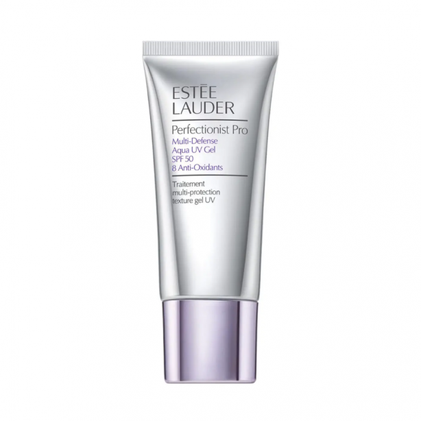 Estée Lauder Perfectionist Pro Multi-Defense Aqua Uv Gel SPF 50 30 ml