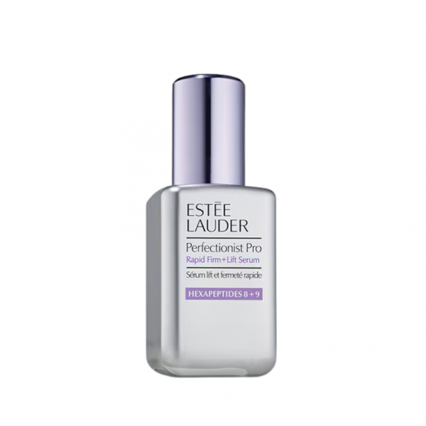 Estée Lauder Perfectionist Pro Rapid Firm + Lift Serum with Hexapeptides 8 + 9 50 ml