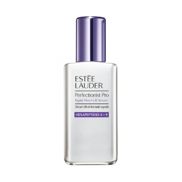 Estée Lauder Perfectionist Pro Rapid Firm + Lift Serum with Hexapeptides 8 + 9 100 ml