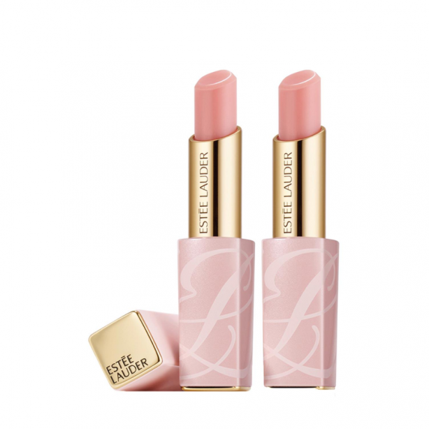 Estée Lauder Pure Color Replenish Lip Balm Duo Set