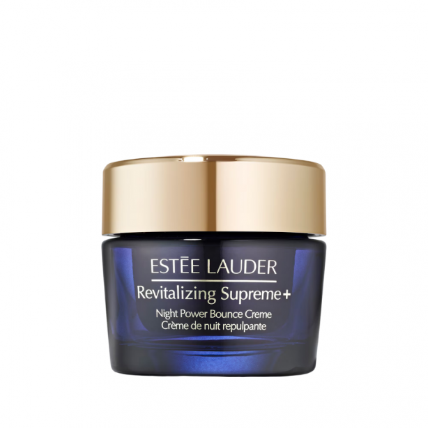 Estée Lauder Revitalizing Supreme+ Night Power Bounce Creme 50 ml