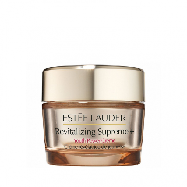 Estée Lauder Revitalizing Supreme+ Youth Power Creme 50 ml