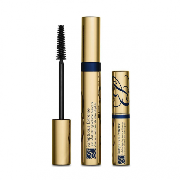 Estée Lauder Sumptuous Extreme Lash Multiplying Volume Mascara Set