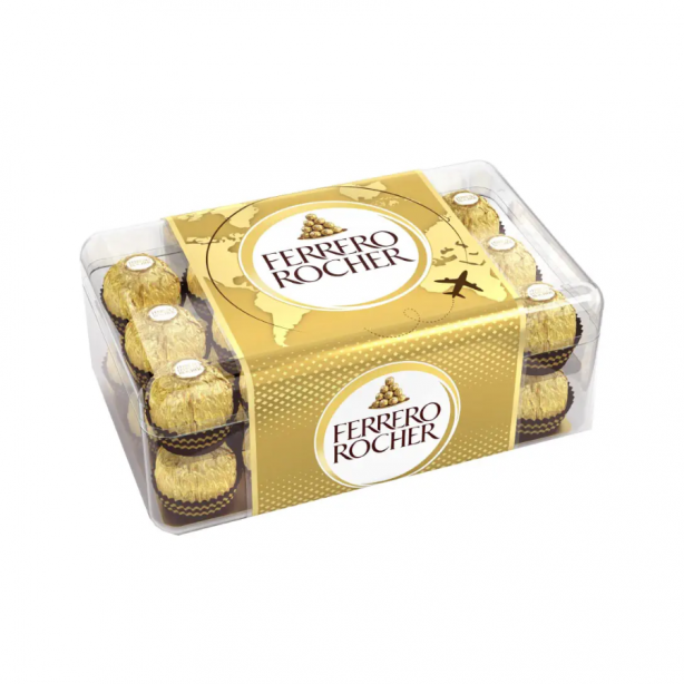 Ferrero Rocher 375g