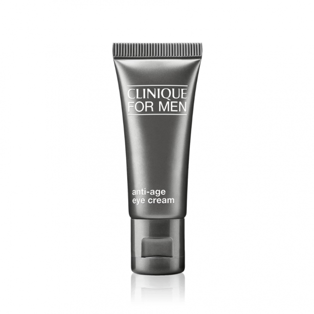 Clinique For Men Anti-Age Eye Cream 15 ml