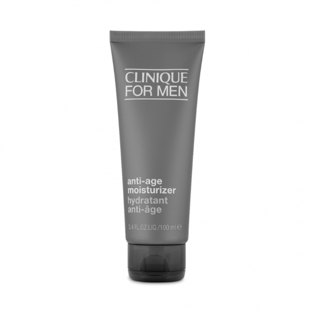 Clinique For Men Anti-Age Moisturizer 100 ml