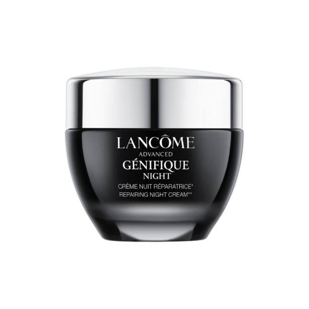 Lancôme Genifique Advanced Night Cream Reno 50 ml