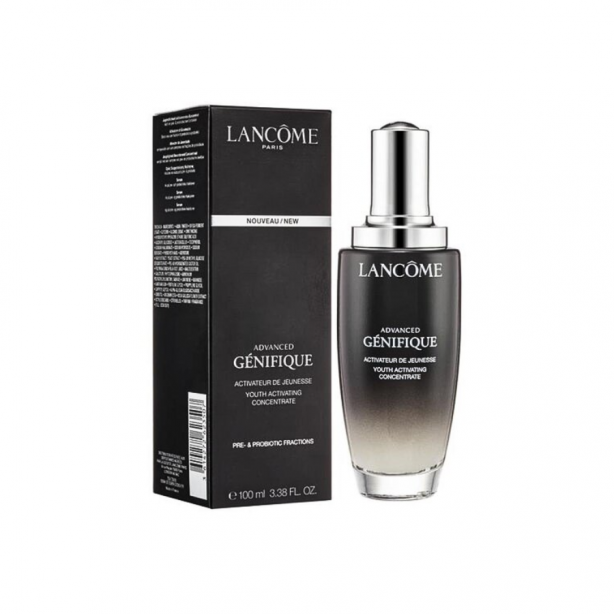 Lancôme Genifique Advanced Serum 100 ml