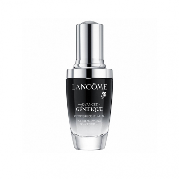 Lancôme Genifique Advanced Serum 30 ml