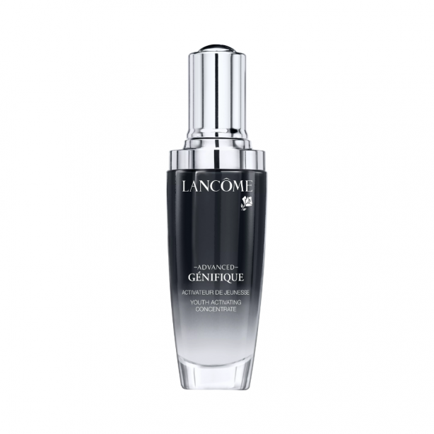 Lancôme Genifique Advanced Serum 50 ml