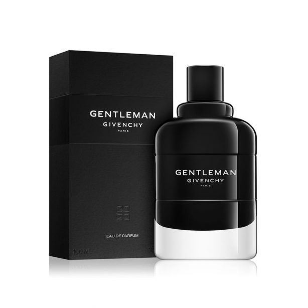 Givenchy Gentleman Eau de Parfum 100 ml