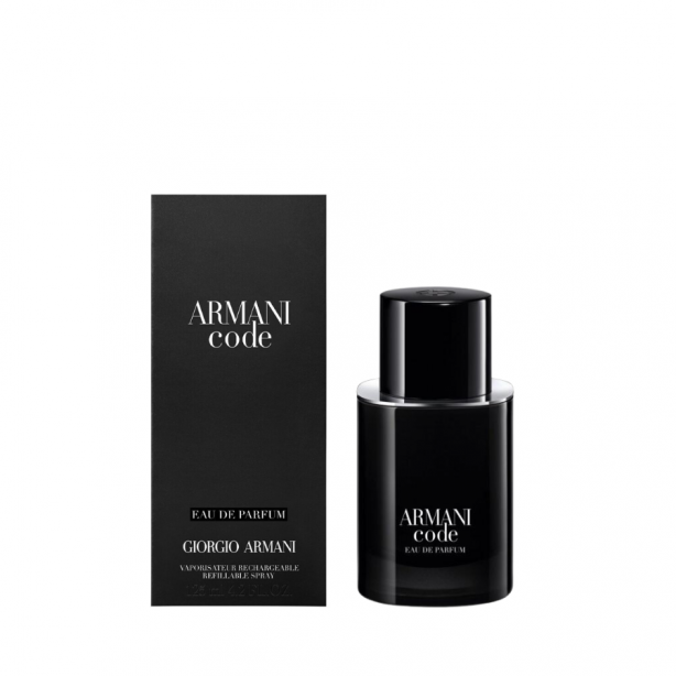 Giorgio Armani Armani Code Eau de Parfum 50 ml