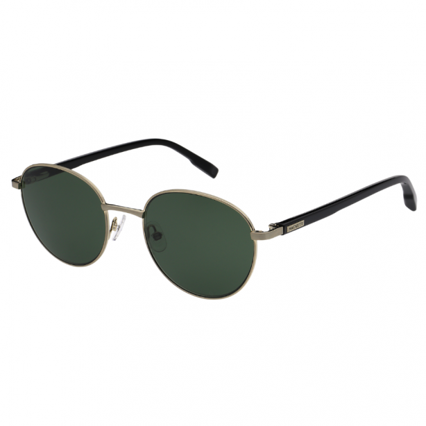 Hackett London Alexander Sunglasses HSK115740252