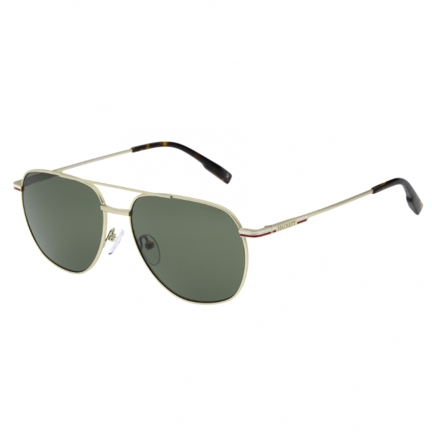Hackett London Machen Sunglasses HSK115240557