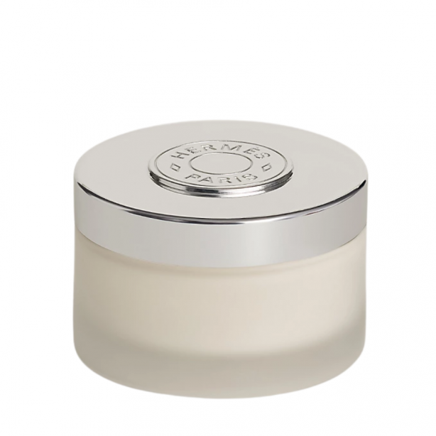 Hermès Barènia Perfumed Body Cream 200 ml