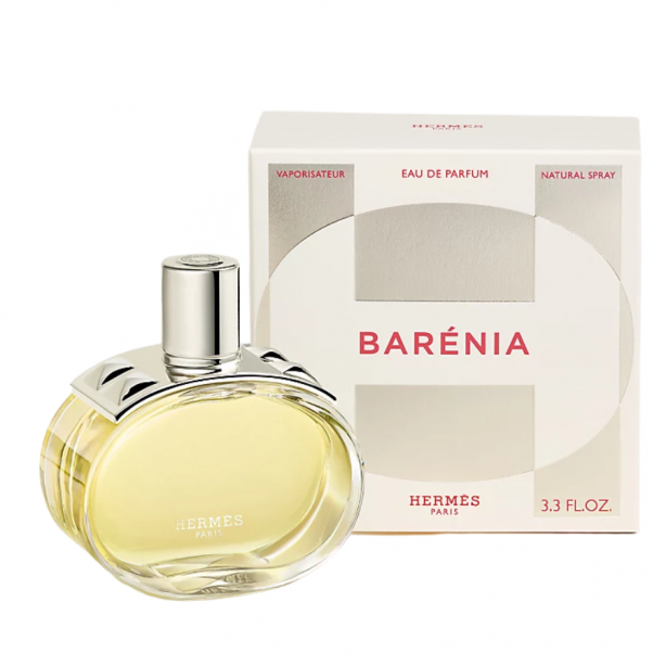 Hermès Barènia Eau de Parfum 100 ml