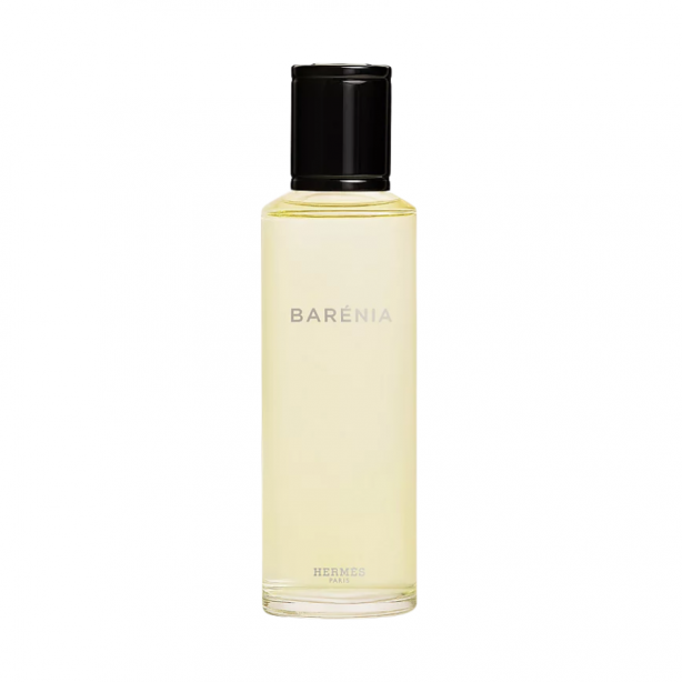 Hermès Barènia Eau de Parfum Refill 125 ml
