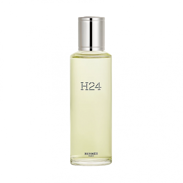Hermès H24 Eau de Toilette Refill 125 ml