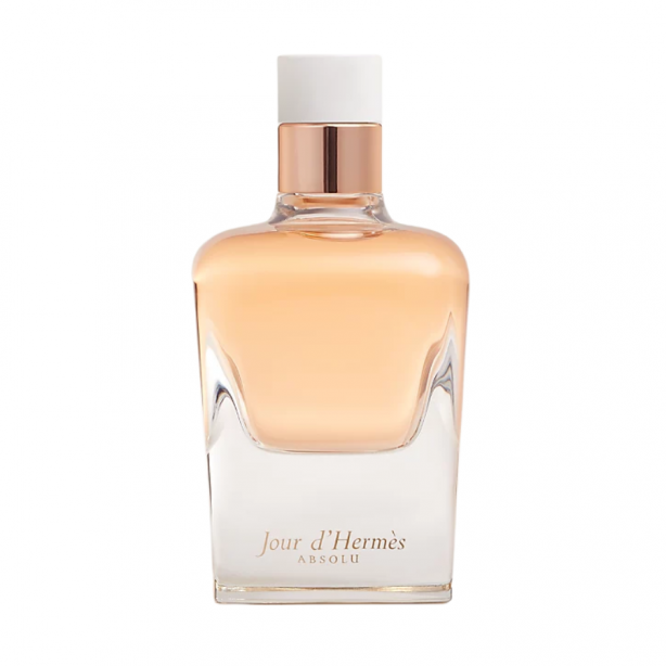 Hermès Jour d'Hermès Absolu Eau de Parfum 85 ml
