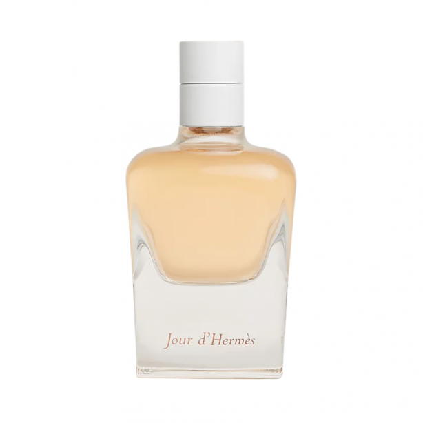 Hermès Jour d'Hermès Eau de Parfum 85 ml