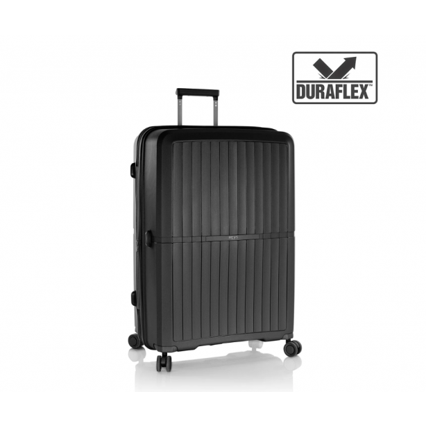 Heys AIRLITE 30" Large Black