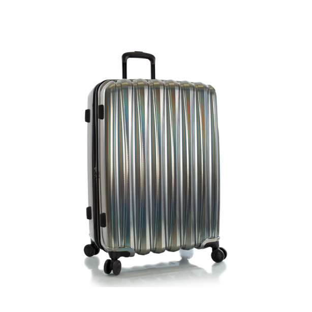 Heys ASTRO 30" Large Charcoal