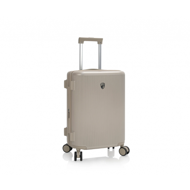 Heys EARTH TONES 21'' Small Carry-on Atmosphere