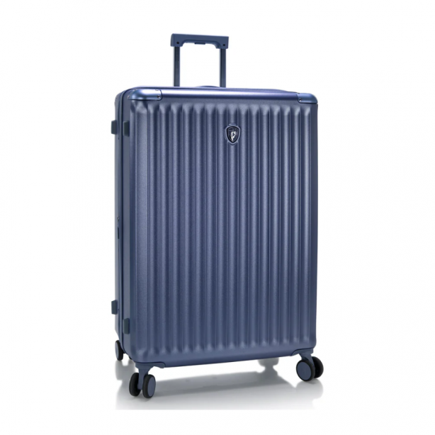 Heys LUXE 30'' Large Navy