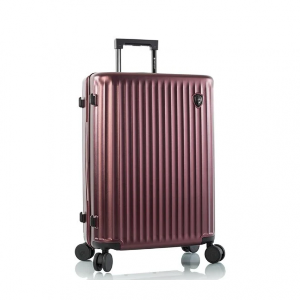 Sas youth go smart luggage hotsell