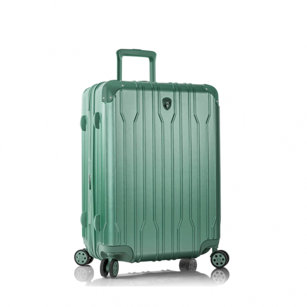 Heys XTRAK 26'' Medium Midnight Green