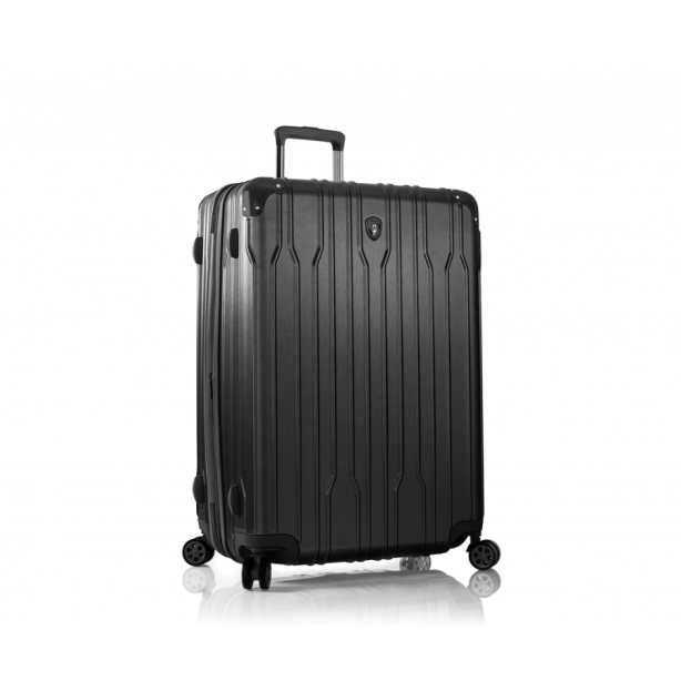 Heys XTRAK 30'' Large Black