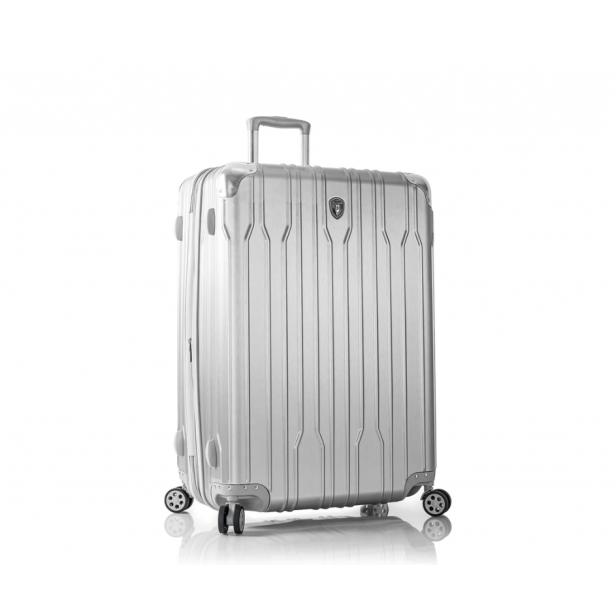 Heys XTRAK 30'' Large Silver