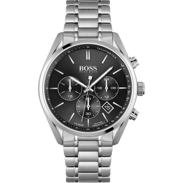 Boss 1513871 Champion Watch