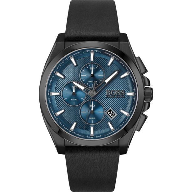 Boss 1513883 Grandmaster Watch