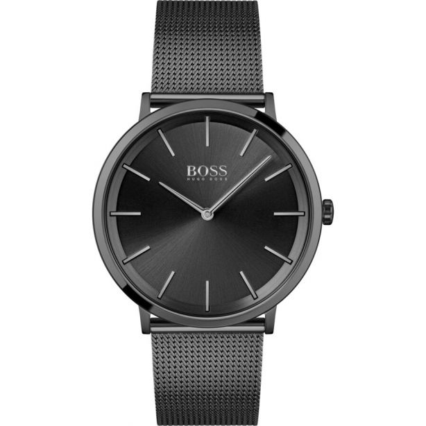 Boss 1513826 Skyliner Watch