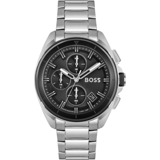 Boss 1513949 Volane Watch