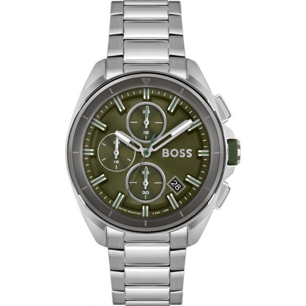 Boss 1513951 Volane Watch